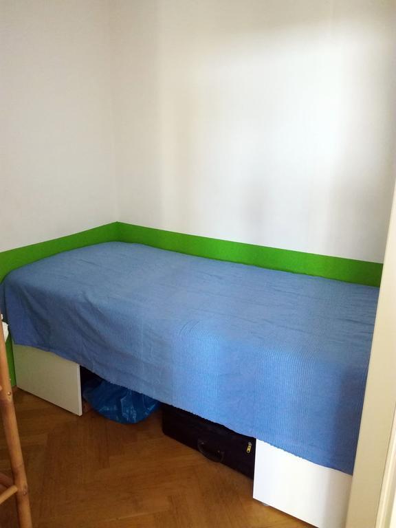 Le Petit Appartement Wien Ngoại thất bức ảnh